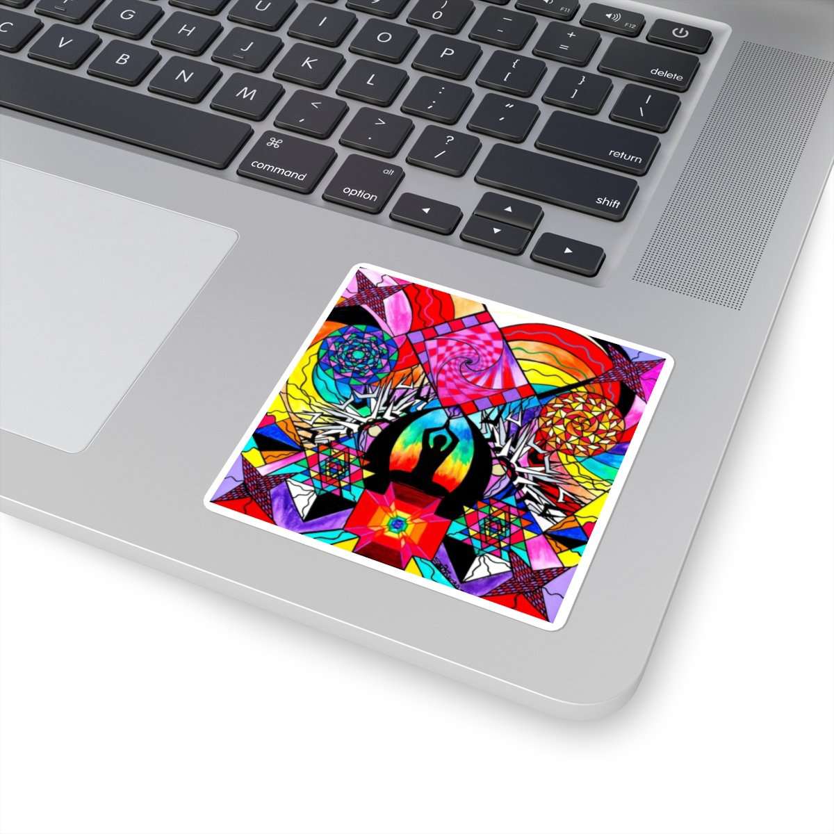 the-one-place-to-find-cheap-meditation-aid-square-stickers-online_3.jpg