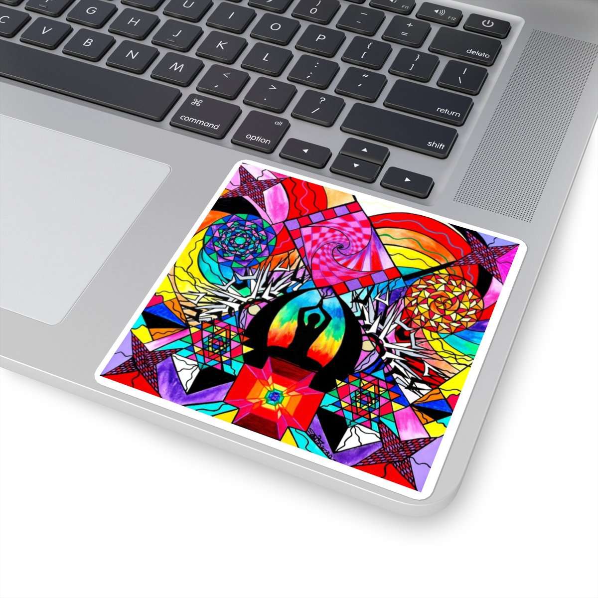 the-one-place-to-find-cheap-meditation-aid-square-stickers-online_5.jpg