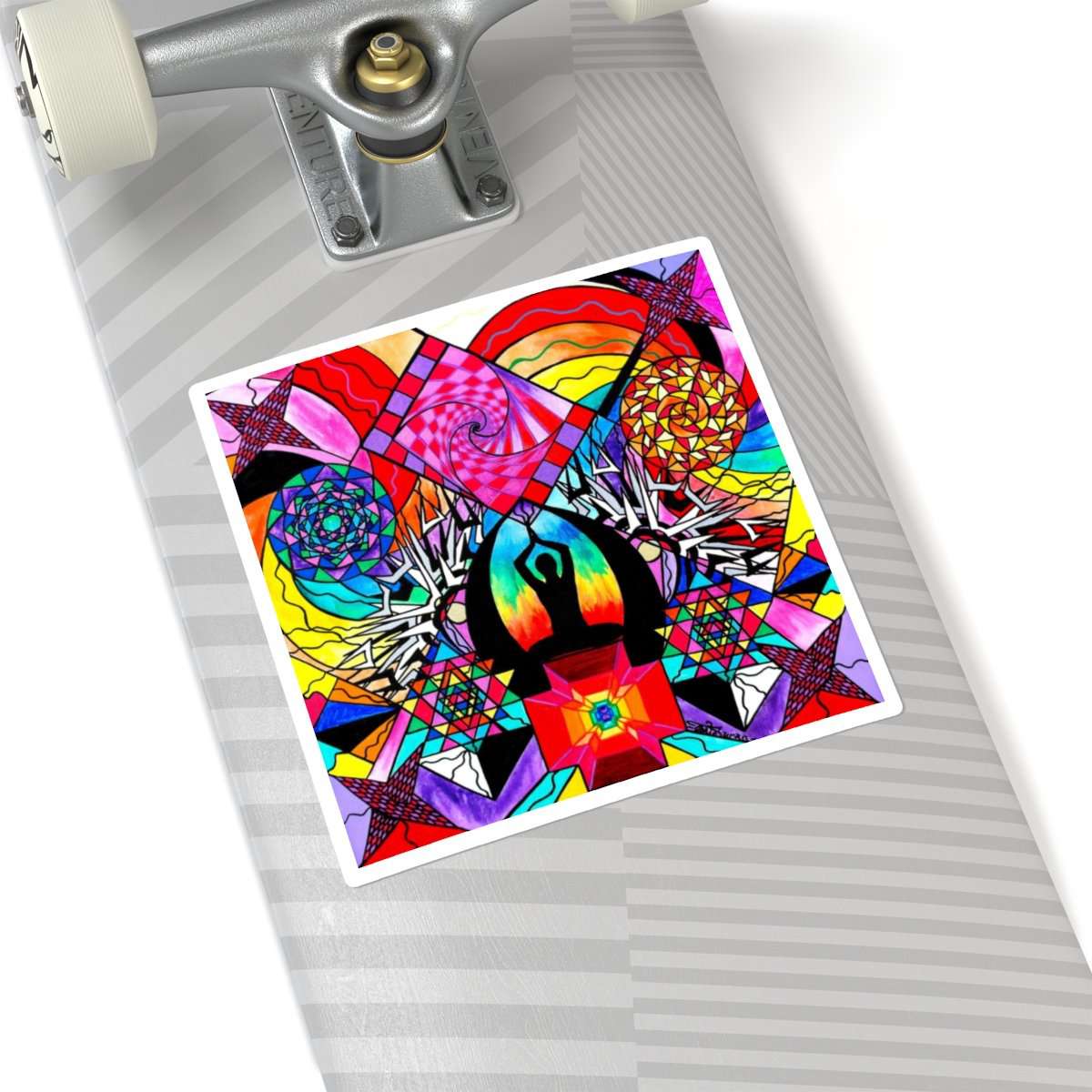the-one-place-to-find-cheap-meditation-aid-square-stickers-online_7.jpg