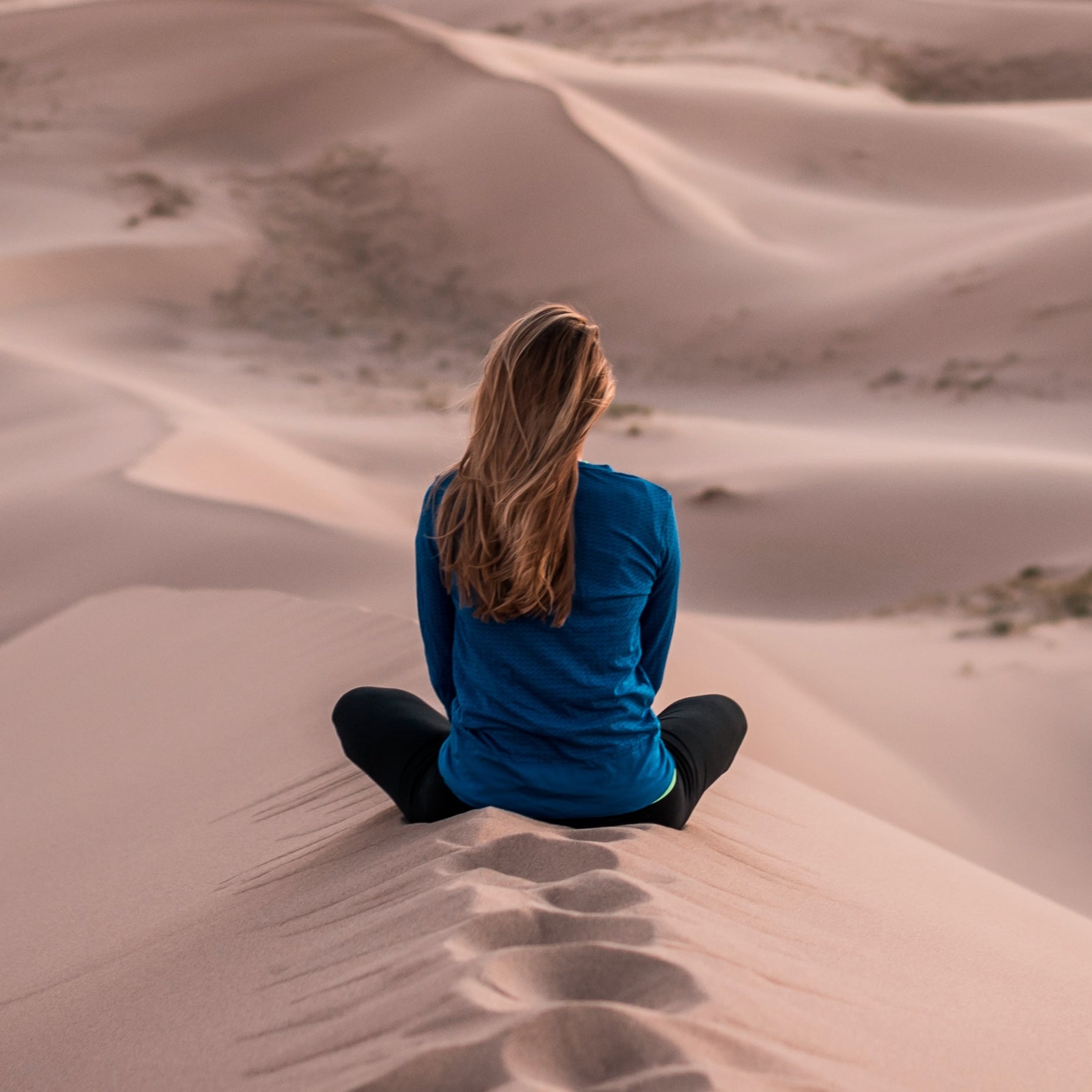 the-perfect-way-to-shop-for-why-youre-not-getting-what-you-want-guided-meditation-by-teal-swan-discount_0.jpg