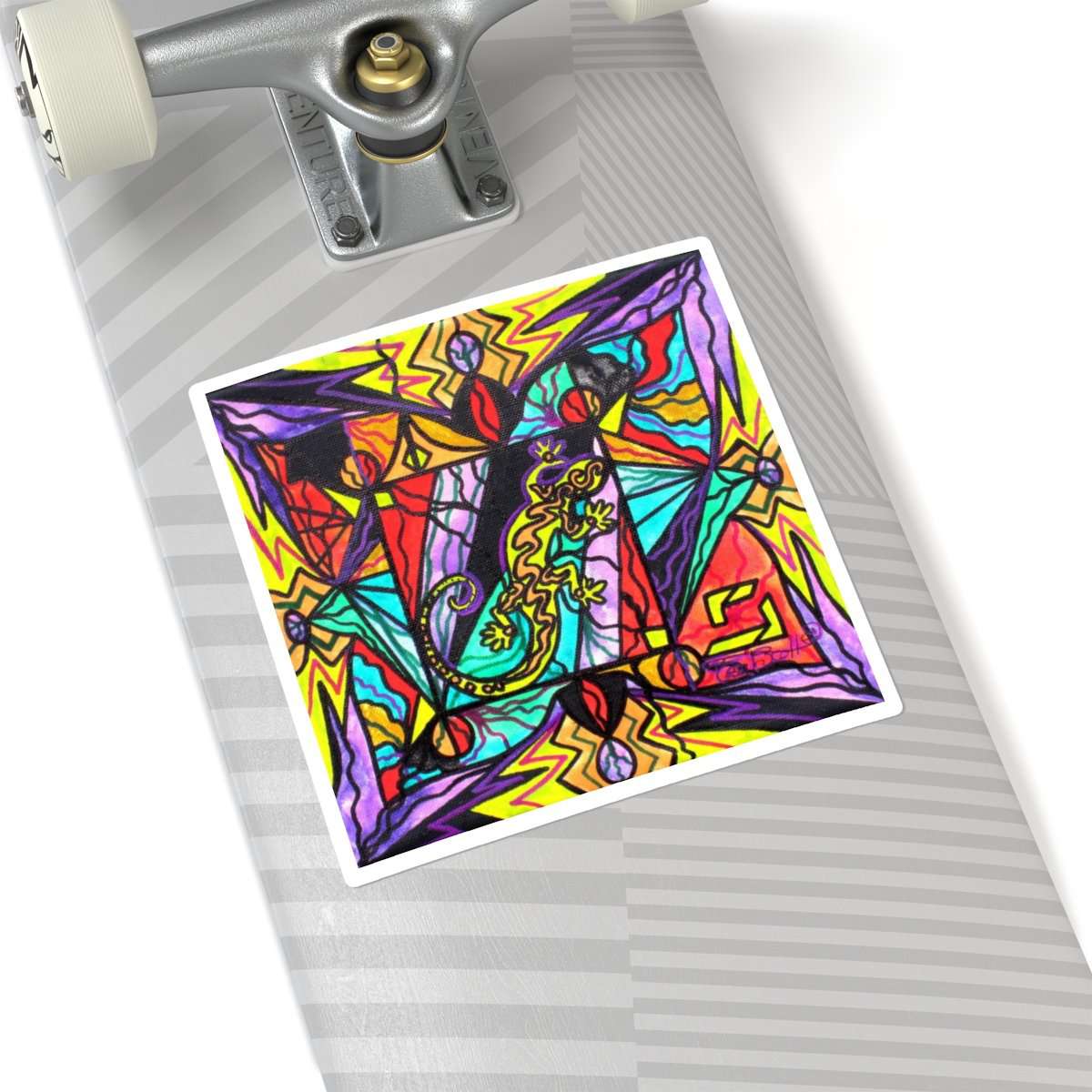 the-place-to-buy-lizard-square-stickers-online-sale_7.jpg
