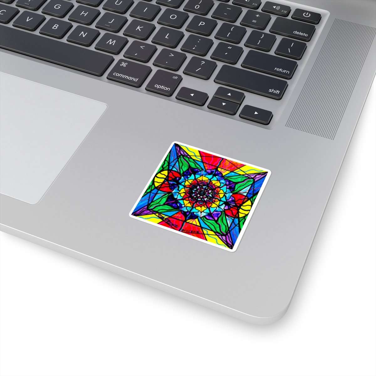 the-ultimate-online-sports-store-for-personal-expansion-square-stickers-sale_1.jpg