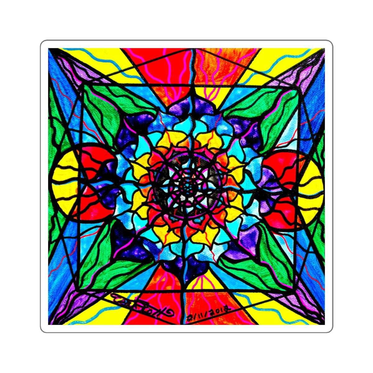 the-ultimate-online-sports-store-for-personal-expansion-square-stickers-sale_2.jpg