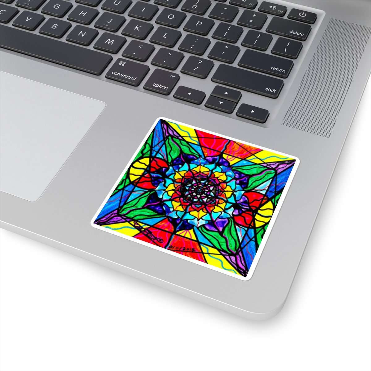 the-ultimate-online-sports-store-for-personal-expansion-square-stickers-sale_3.jpg