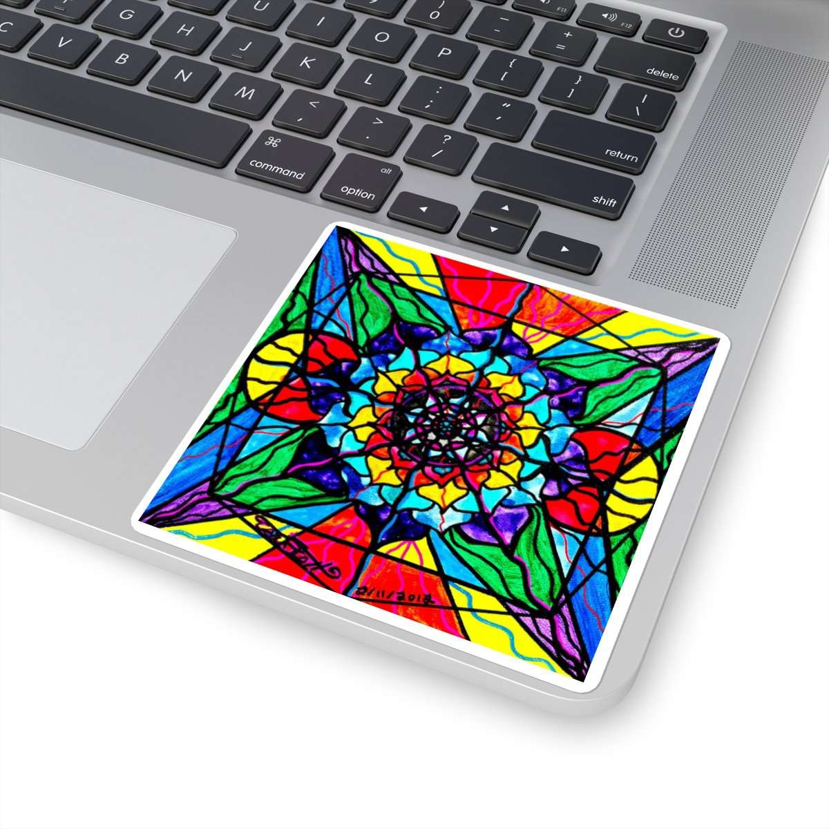 the-ultimate-online-sports-store-for-personal-expansion-square-stickers-sale_5.jpg