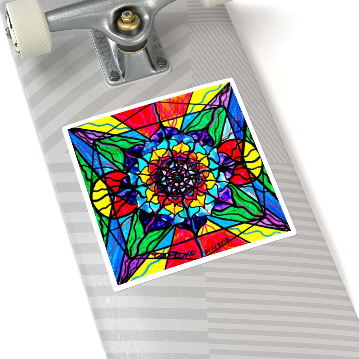 the-ultimate-online-sports-store-for-personal-expansion-square-stickers-sale_7.jpg