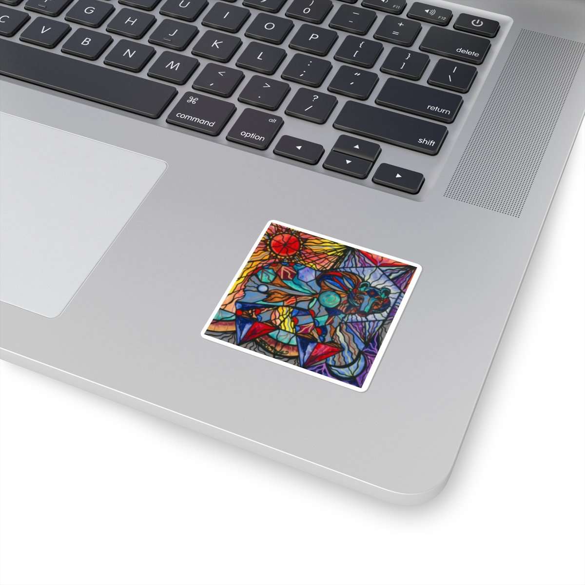 we-believe-in-helping-you-find-the-perfect-kodiak-bear-square-stickers-sale_1.jpg