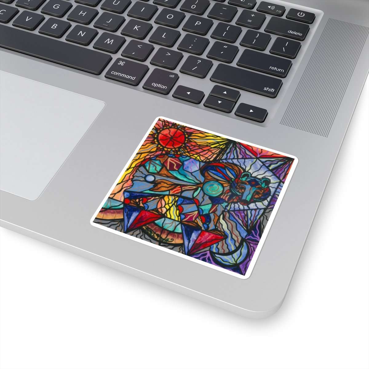 we-believe-in-helping-you-find-the-perfect-kodiak-bear-square-stickers-sale_3.jpg
