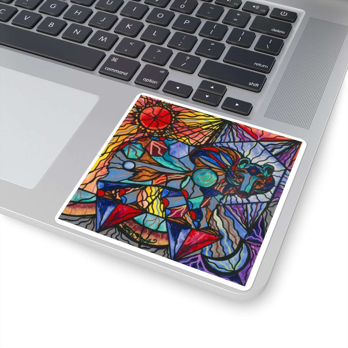 we-believe-in-helping-you-find-the-perfect-kodiak-bear-square-stickers-sale_5.jpg