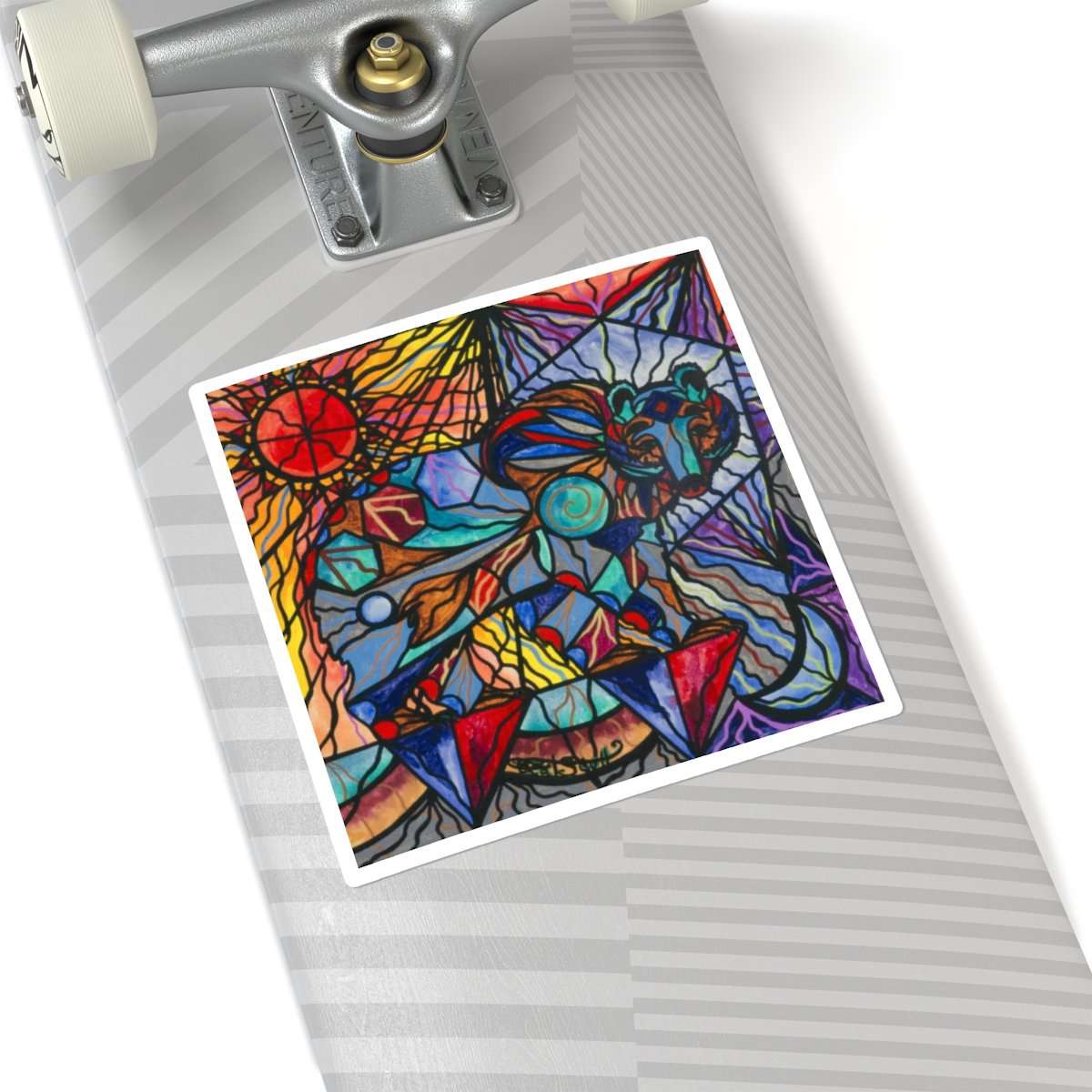 we-believe-in-helping-you-find-the-perfect-kodiak-bear-square-stickers-sale_7.jpg