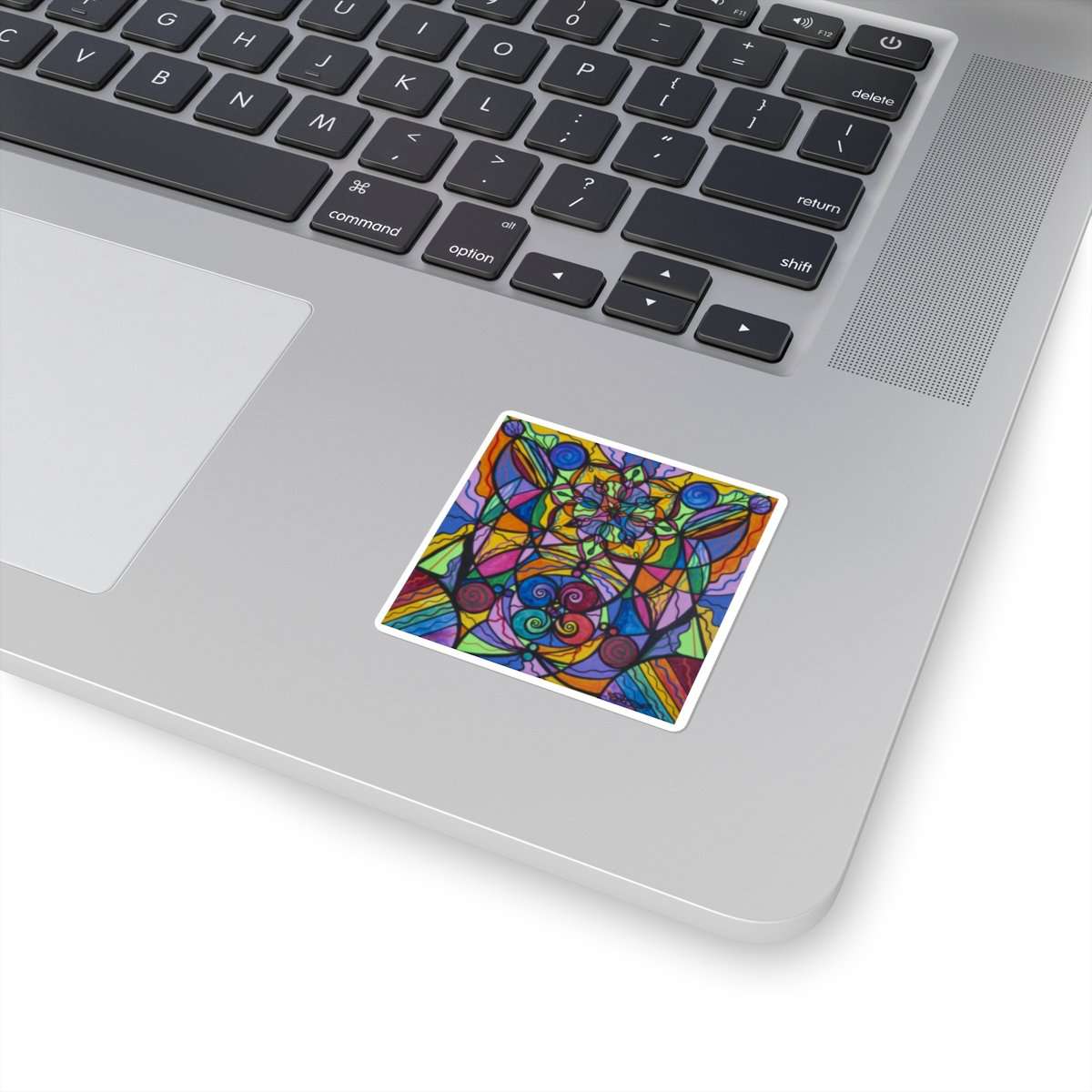 we-have-the-best-selection-of-jovial-optimism-square-stickers-on-sale_1.jpg