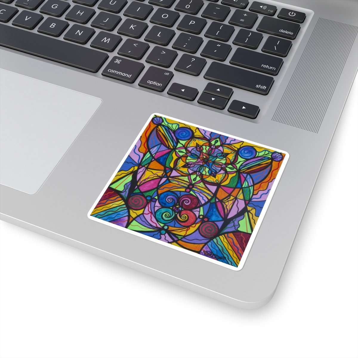 we-have-the-best-selection-of-jovial-optimism-square-stickers-on-sale_3.jpg