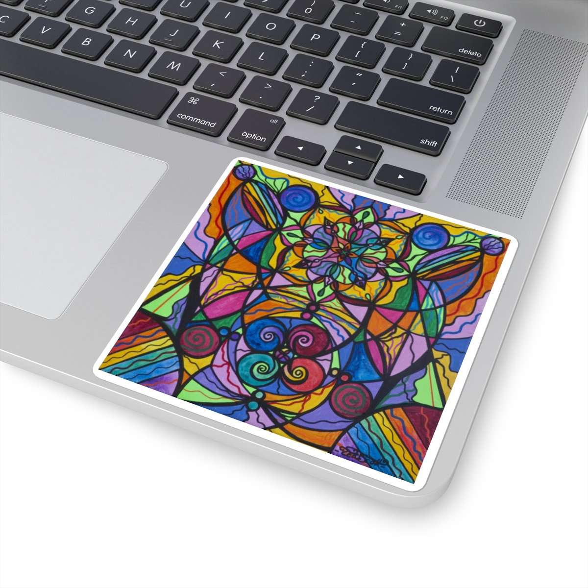 we-have-the-best-selection-of-jovial-optimism-square-stickers-on-sale_5.jpg