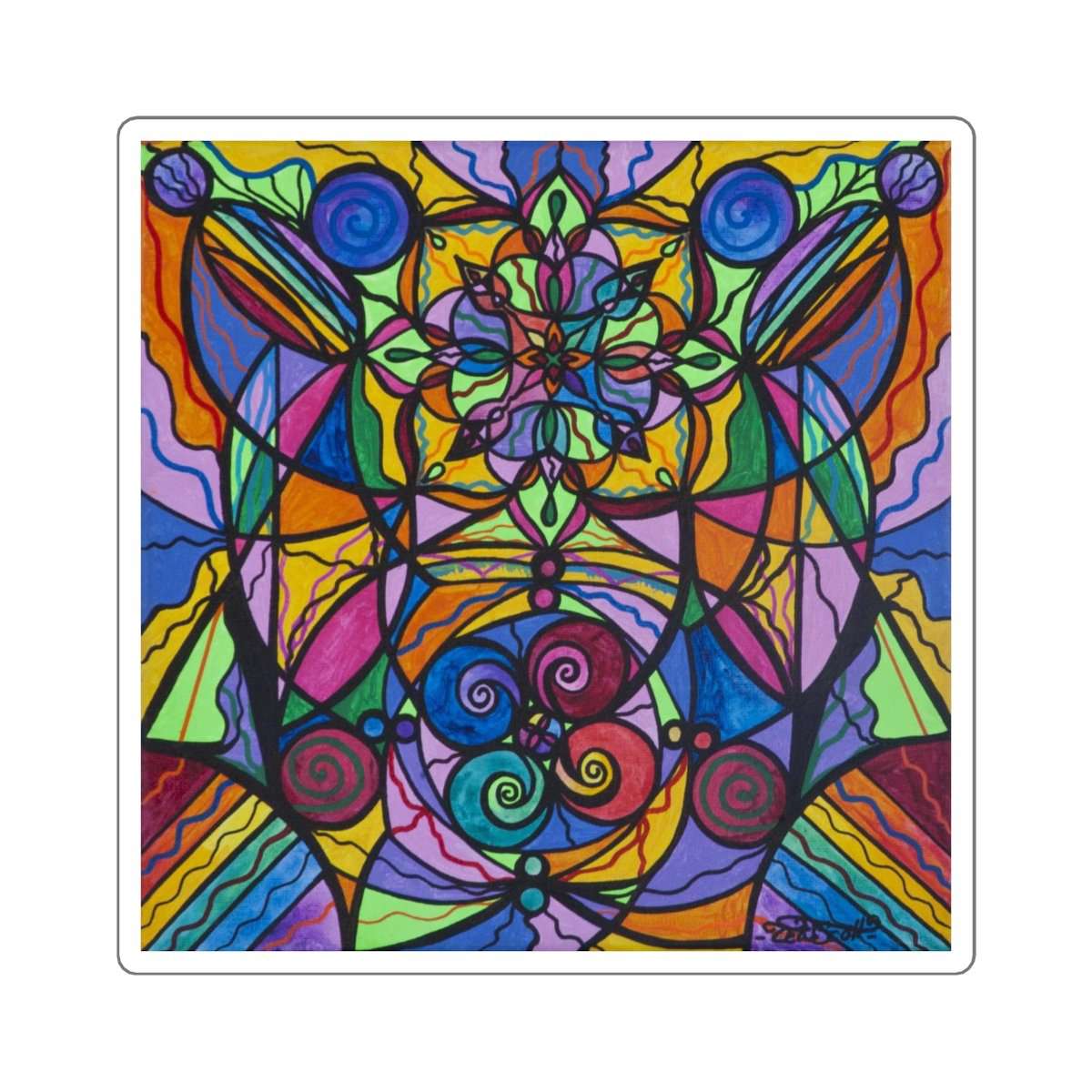 we-have-the-best-selection-of-jovial-optimism-square-stickers-on-sale_6.jpg