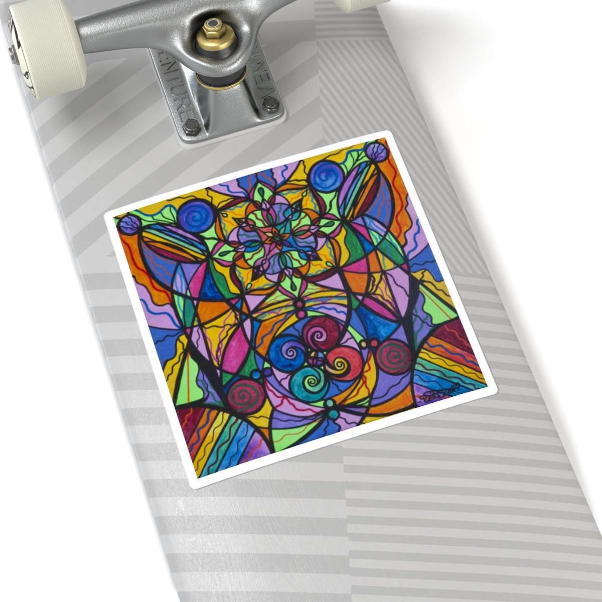we-have-the-best-selection-of-jovial-optimism-square-stickers-on-sale_7.jpg