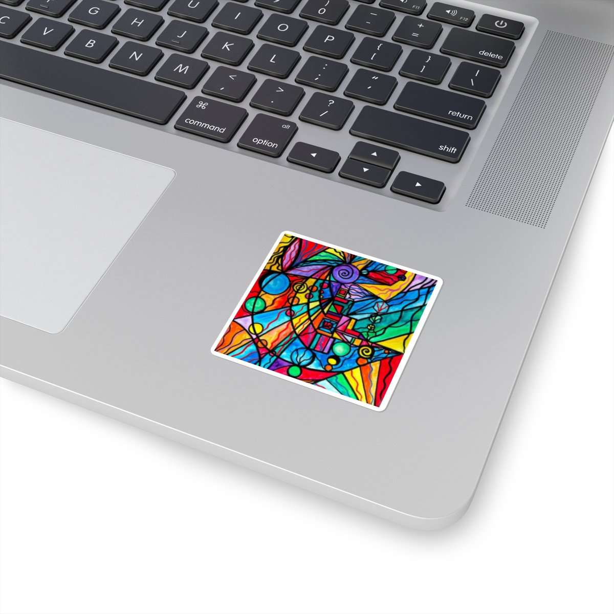 we-make-buying-your-favorite-lyra-square-stickers-online-sale_1.jpg