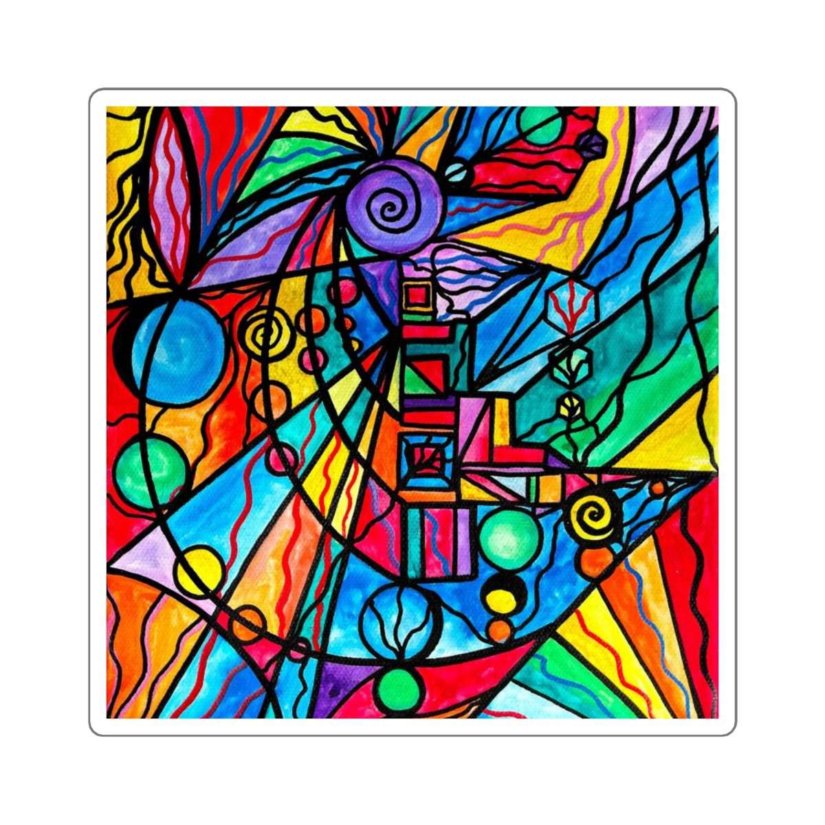 we-make-buying-your-favorite-lyra-square-stickers-online-sale_2.jpg