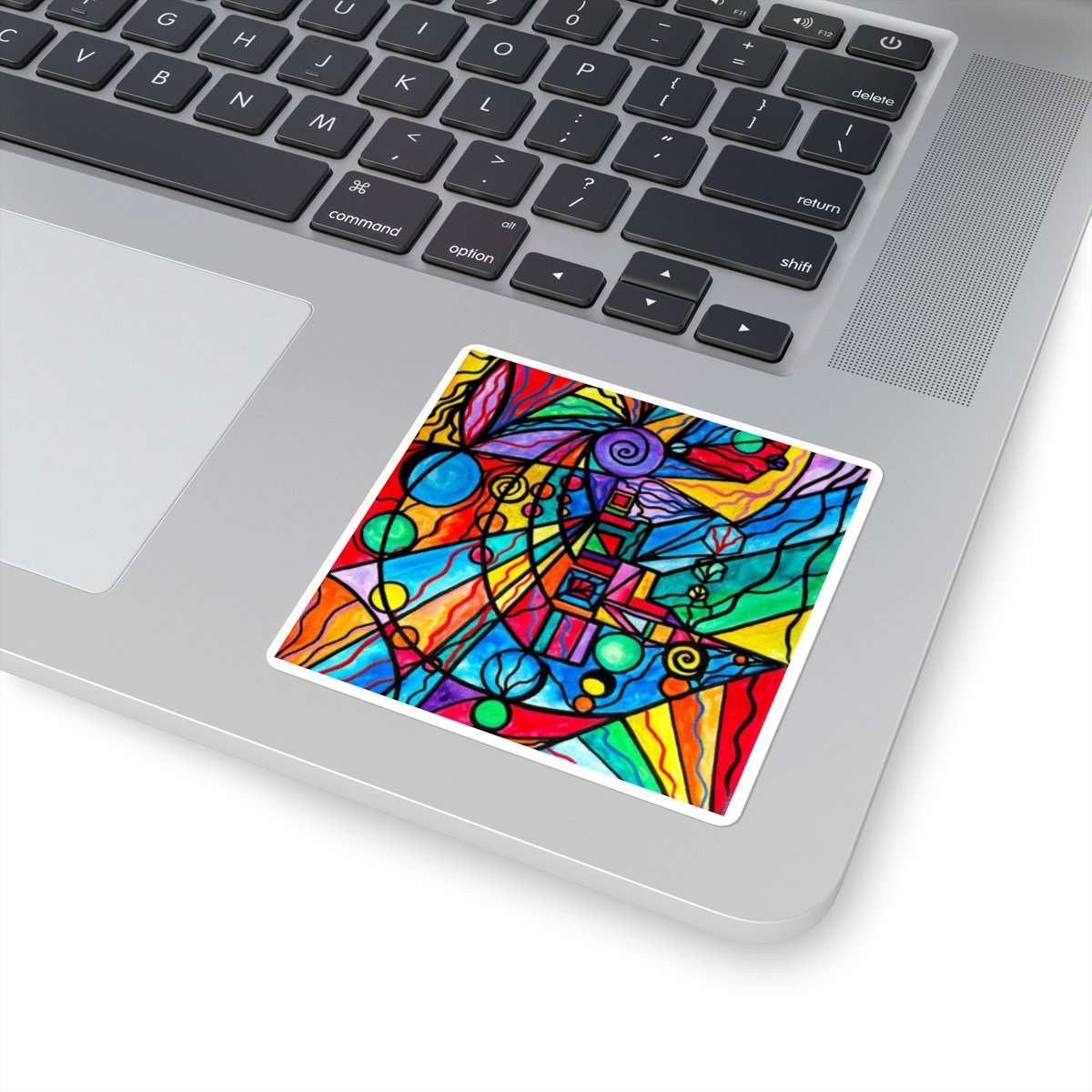 we-make-buying-your-favorite-lyra-square-stickers-online-sale_3.jpg