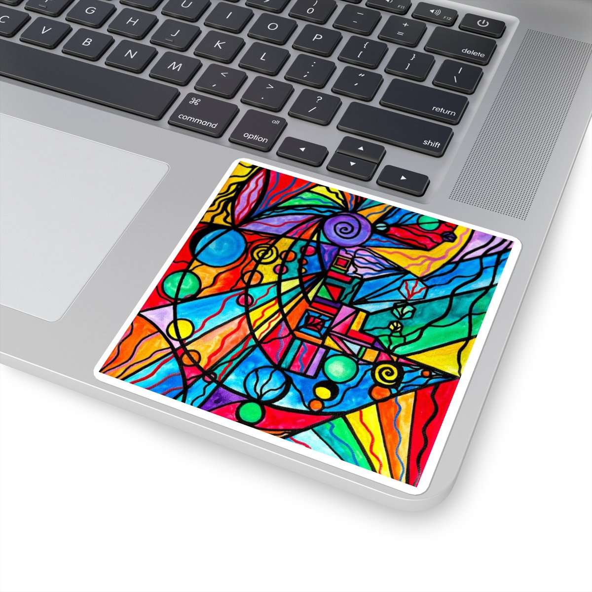 we-make-buying-your-favorite-lyra-square-stickers-online-sale_5.jpg