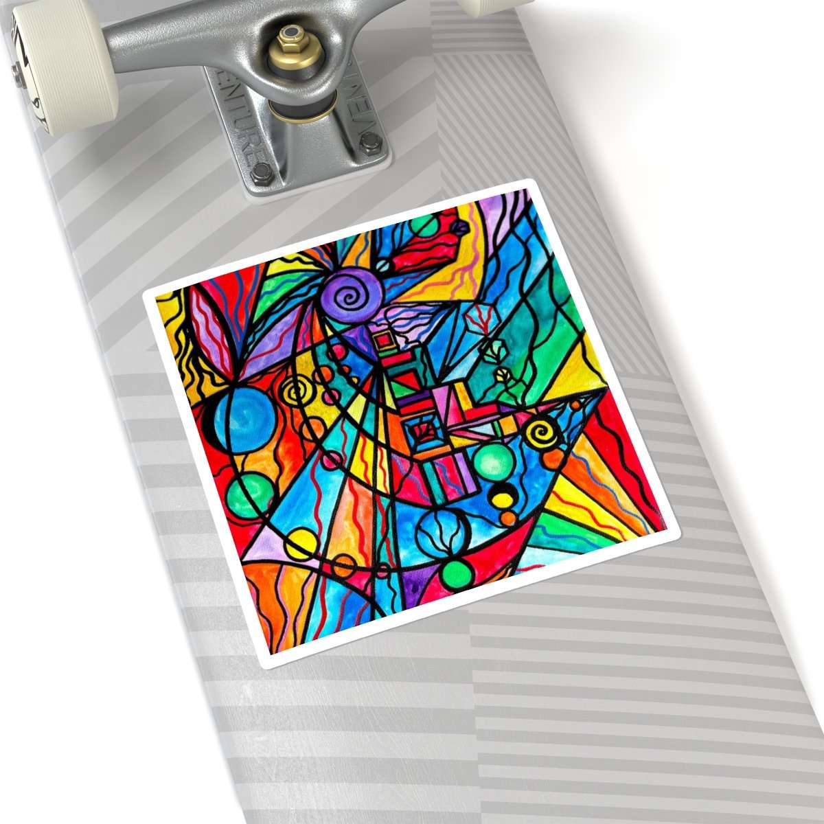 we-make-buying-your-favorite-lyra-square-stickers-online-sale_7.jpg