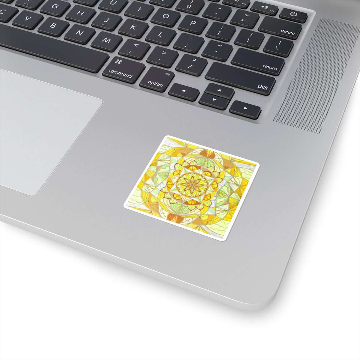 welcome-to-buy-joy-square-stickers-fashion_1.jpg