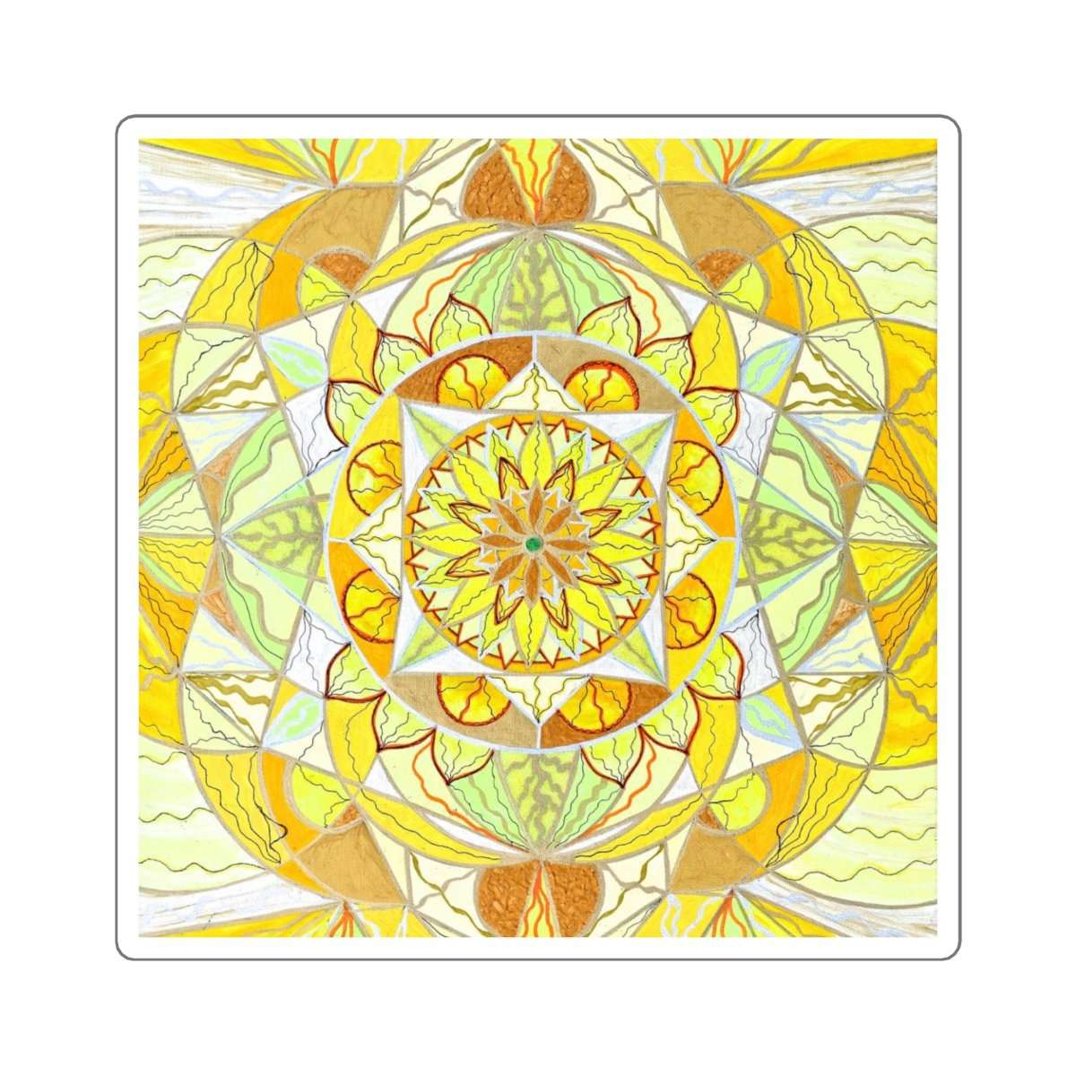 welcome-to-buy-joy-square-stickers-fashion_2.jpg