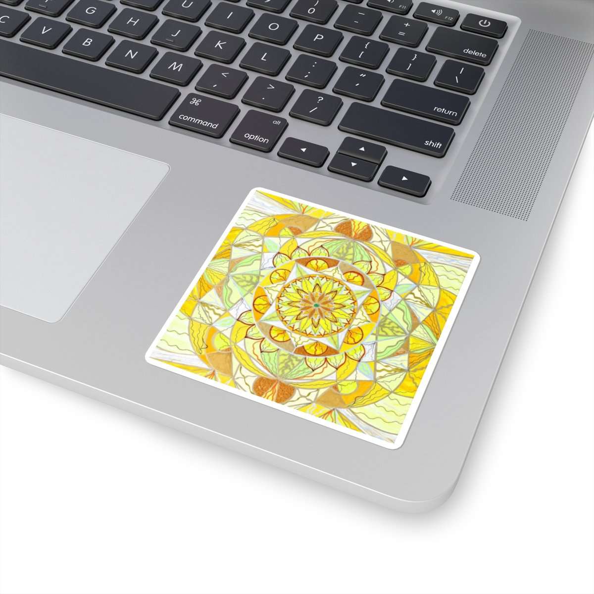 welcome-to-buy-joy-square-stickers-fashion_3.jpg