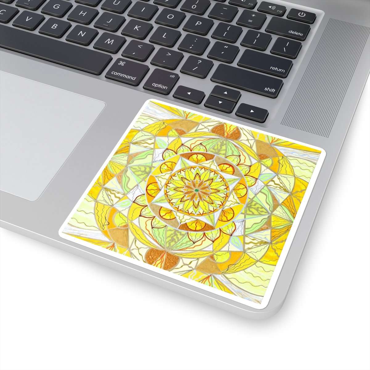 welcome-to-buy-joy-square-stickers-fashion_5.jpg