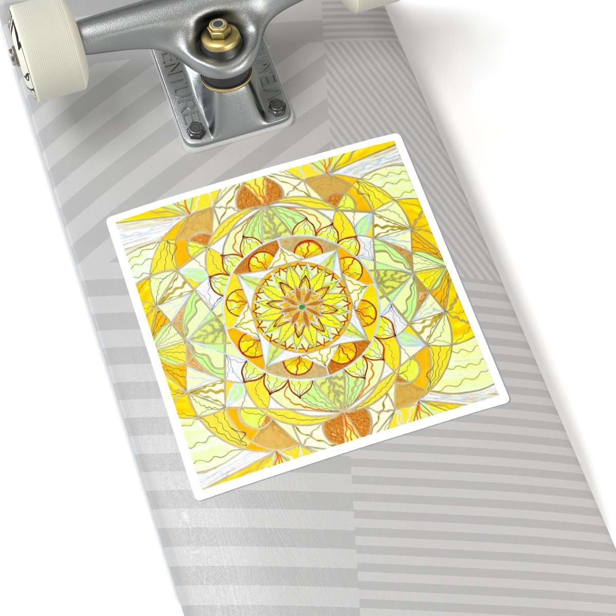 welcome-to-buy-joy-square-stickers-fashion_7.jpg
