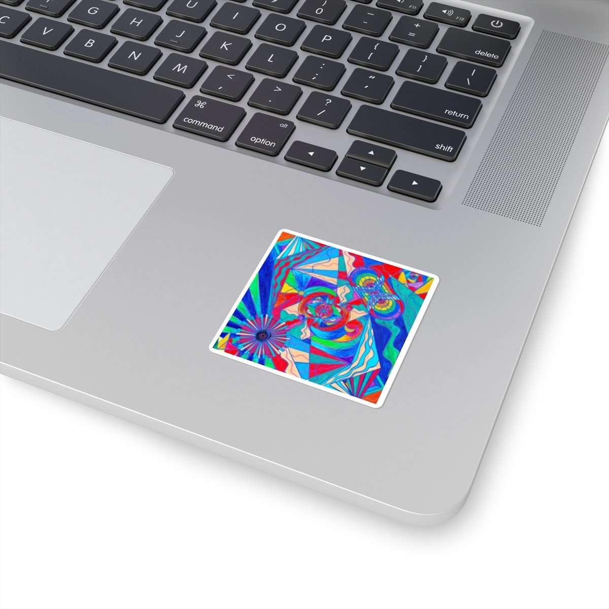 wholesale-pleiadian-restore-harmony-lightwork-model-square-stickers-supply_1.jpg