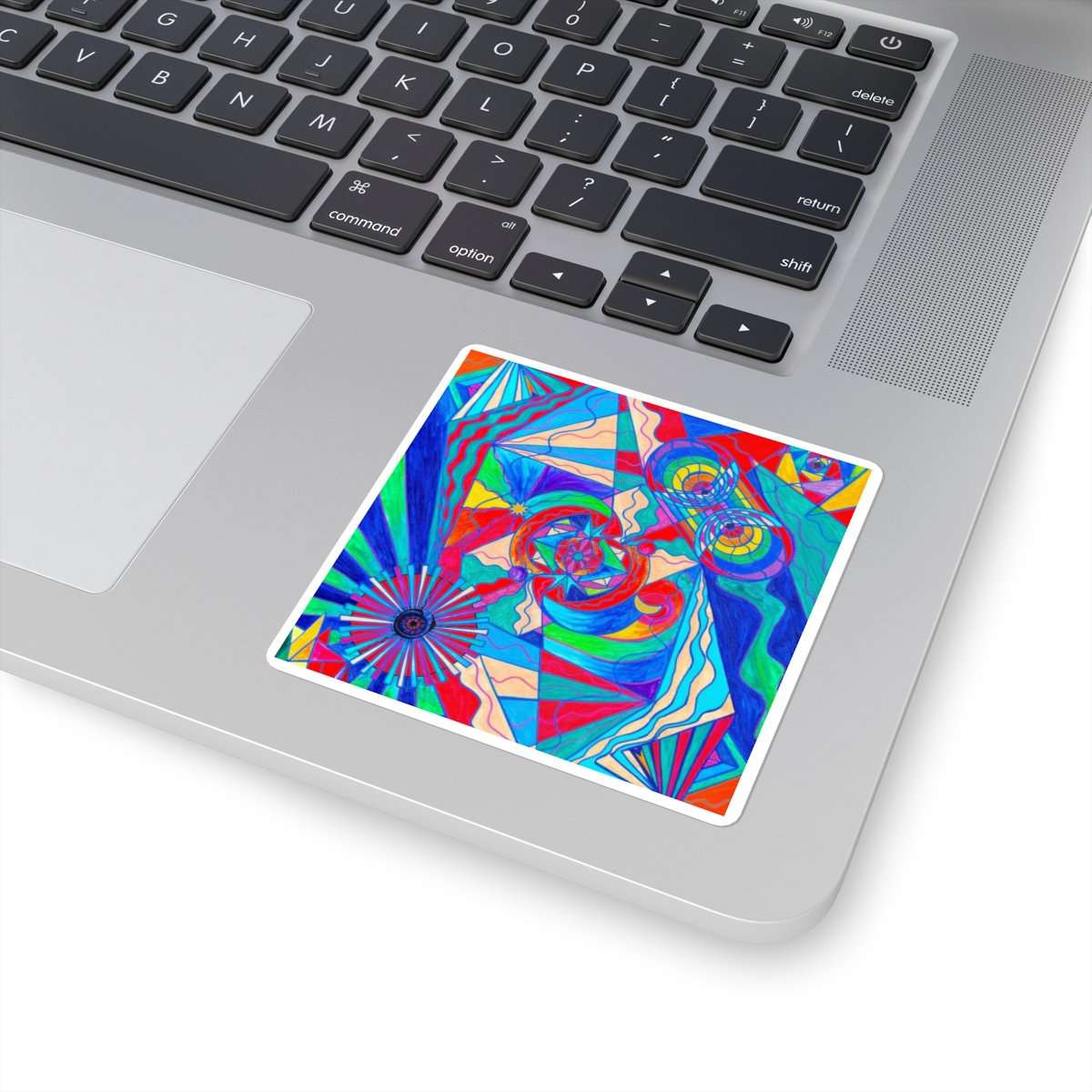 wholesale-pleiadian-restore-harmony-lightwork-model-square-stickers-supply_3.jpg