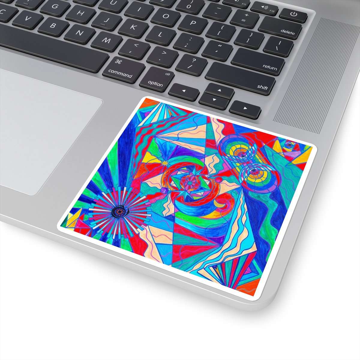 wholesale-pleiadian-restore-harmony-lightwork-model-square-stickers-supply_5.jpg