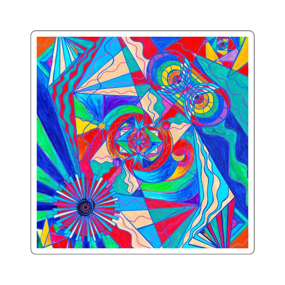 wholesale-pleiadian-restore-harmony-lightwork-model-square-stickers-supply_6.jpg
