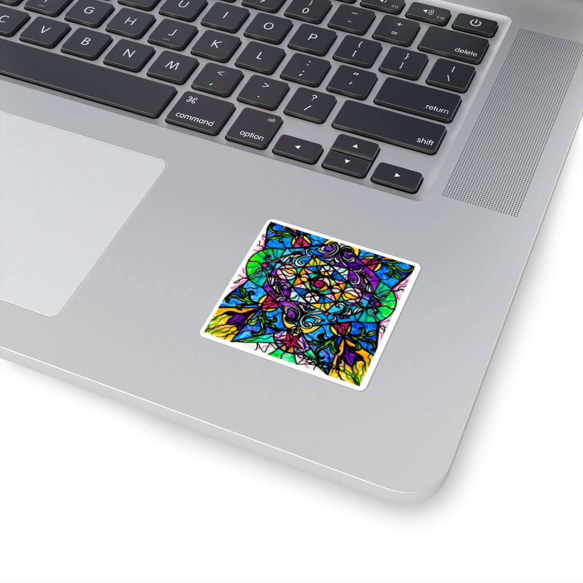 your-online-store-for-officially-licensed-mermaid-fable-square-stickers-supply_1.jpg