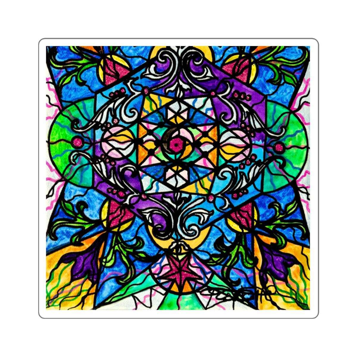 your-online-store-for-officially-licensed-mermaid-fable-square-stickers-supply_2.jpg