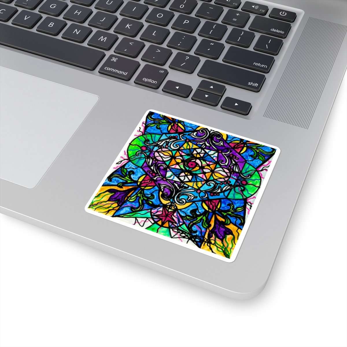 your-online-store-for-officially-licensed-mermaid-fable-square-stickers-supply_3.jpg