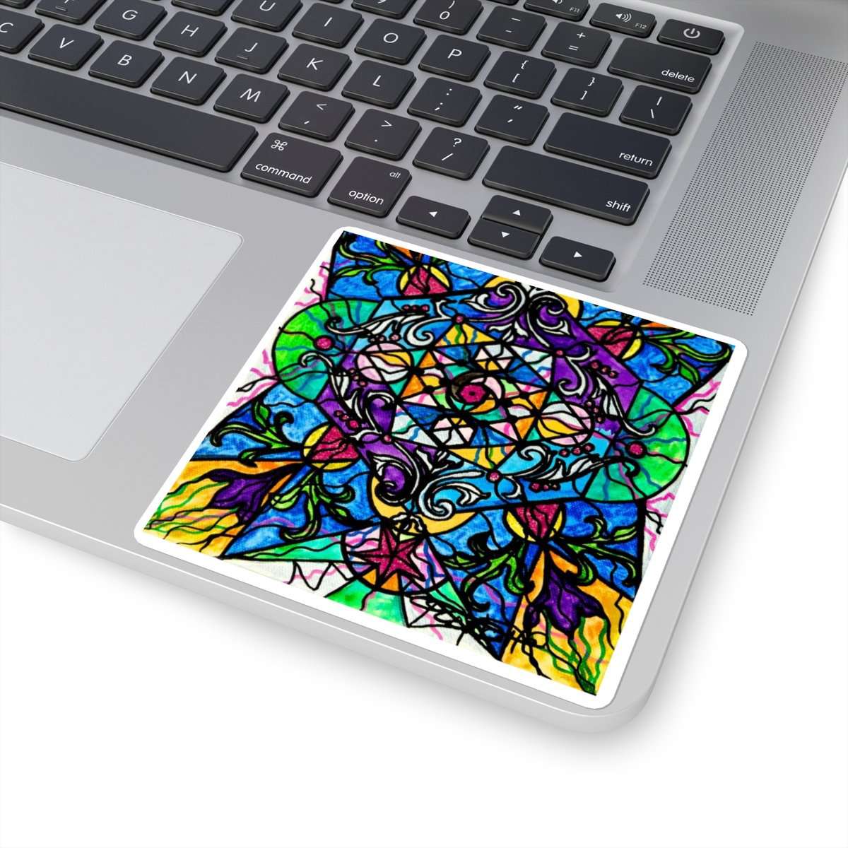 your-online-store-for-officially-licensed-mermaid-fable-square-stickers-supply_5.jpg