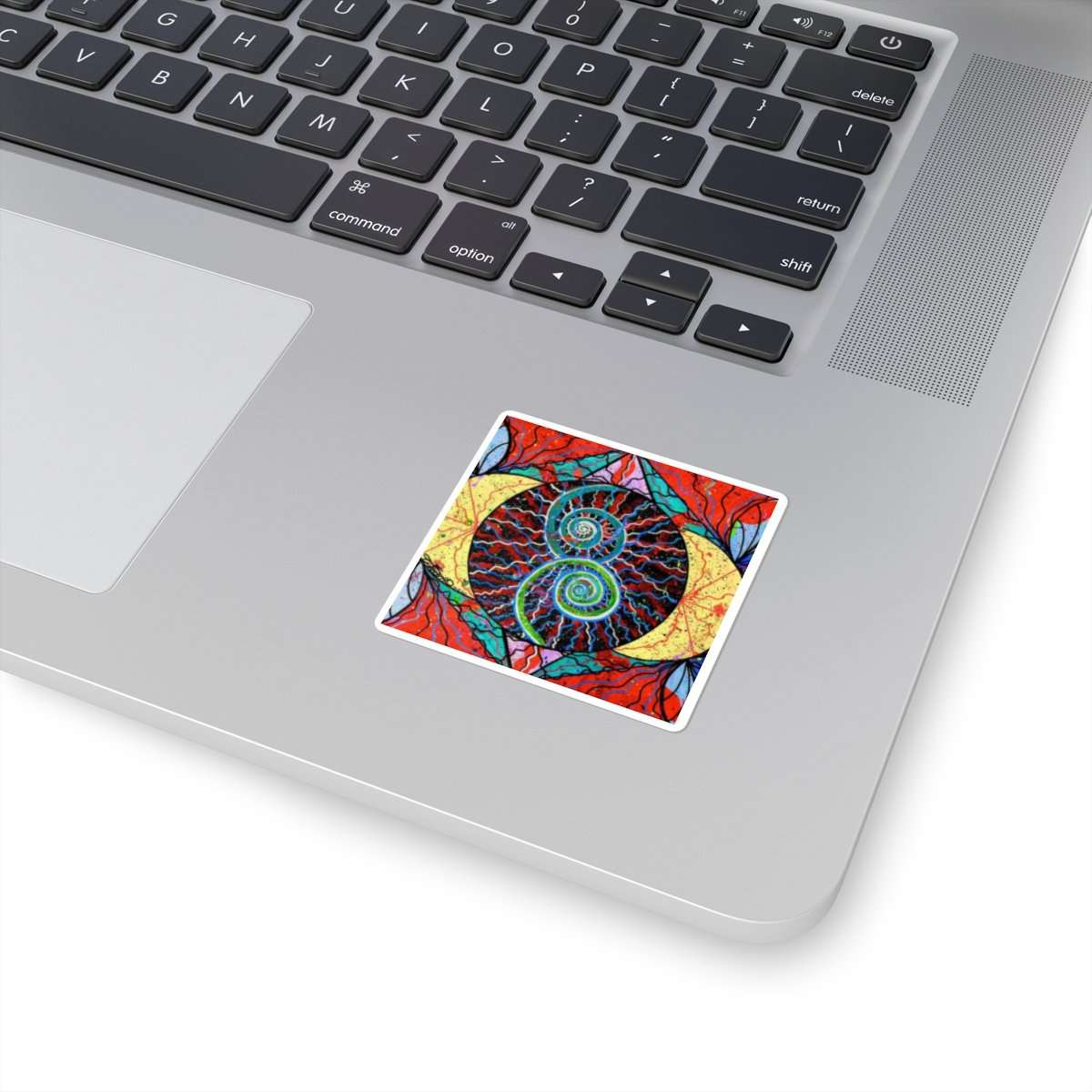 your-source-for-personalized-inception-square-stickers-online-sale_1.jpg