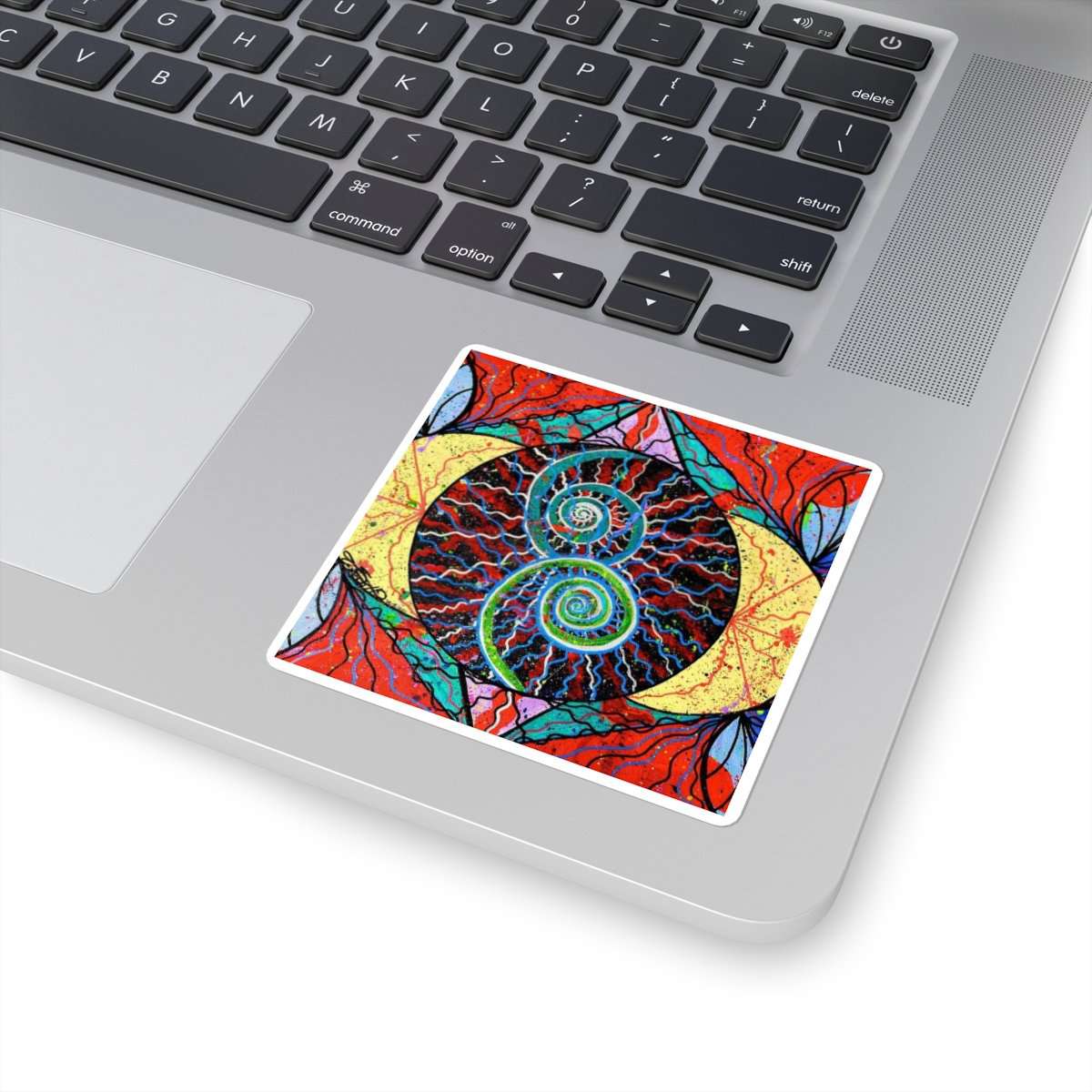 your-source-for-personalized-inception-square-stickers-online-sale_3.jpg