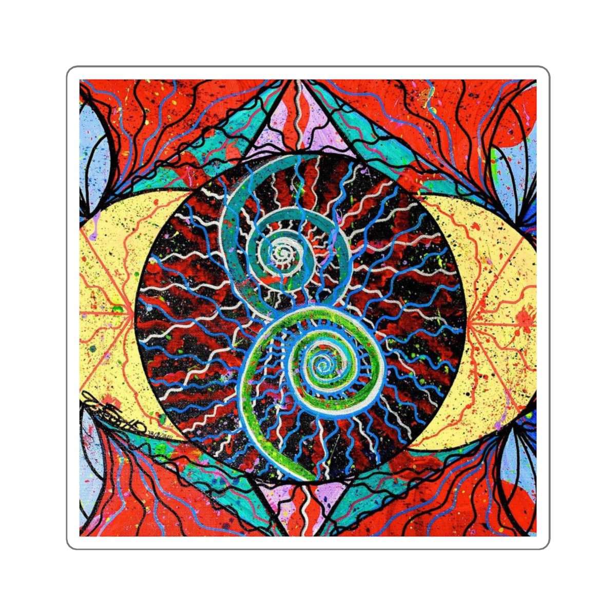 your-source-for-personalized-inception-square-stickers-online-sale_4.jpg