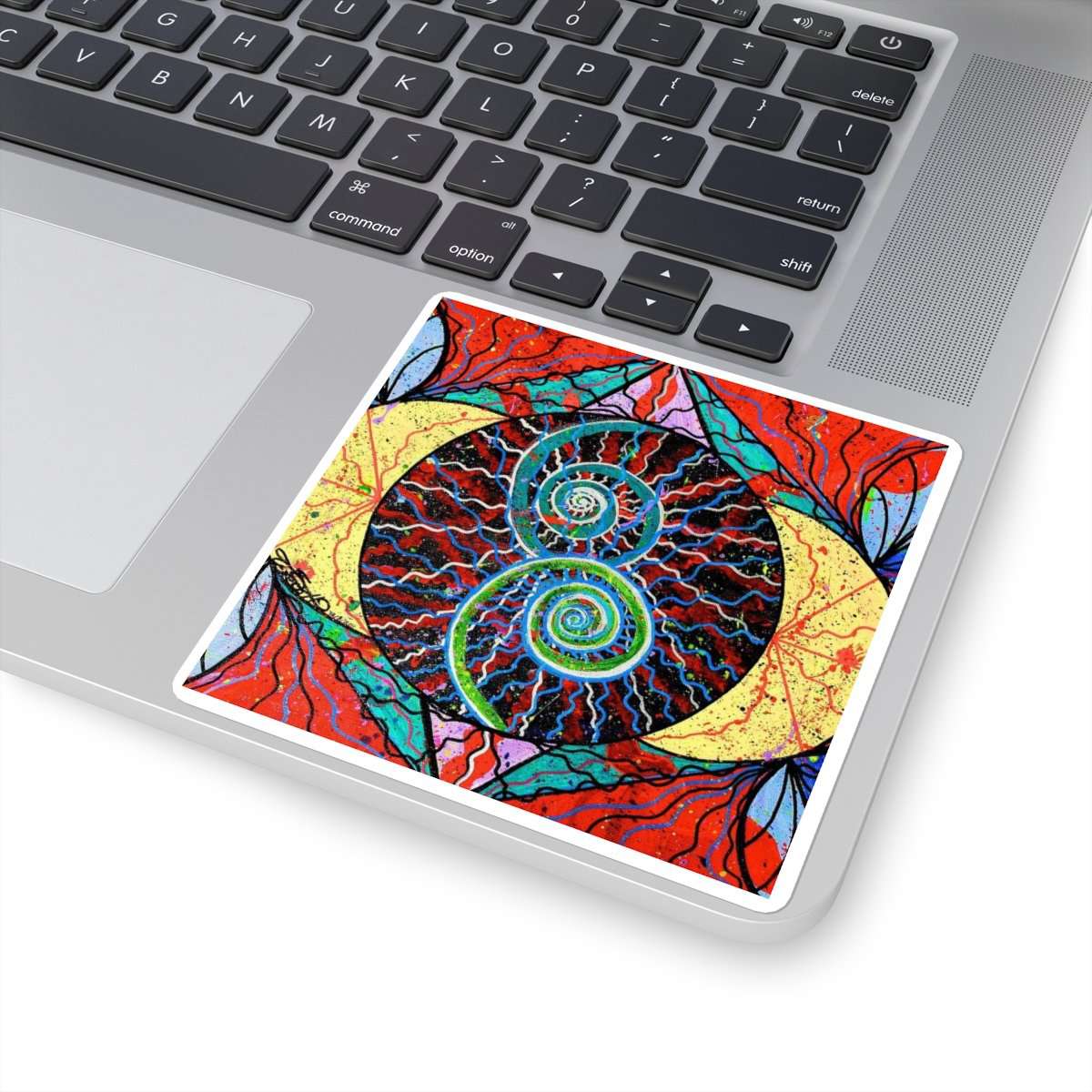 your-source-for-personalized-inception-square-stickers-online-sale_5.jpg
