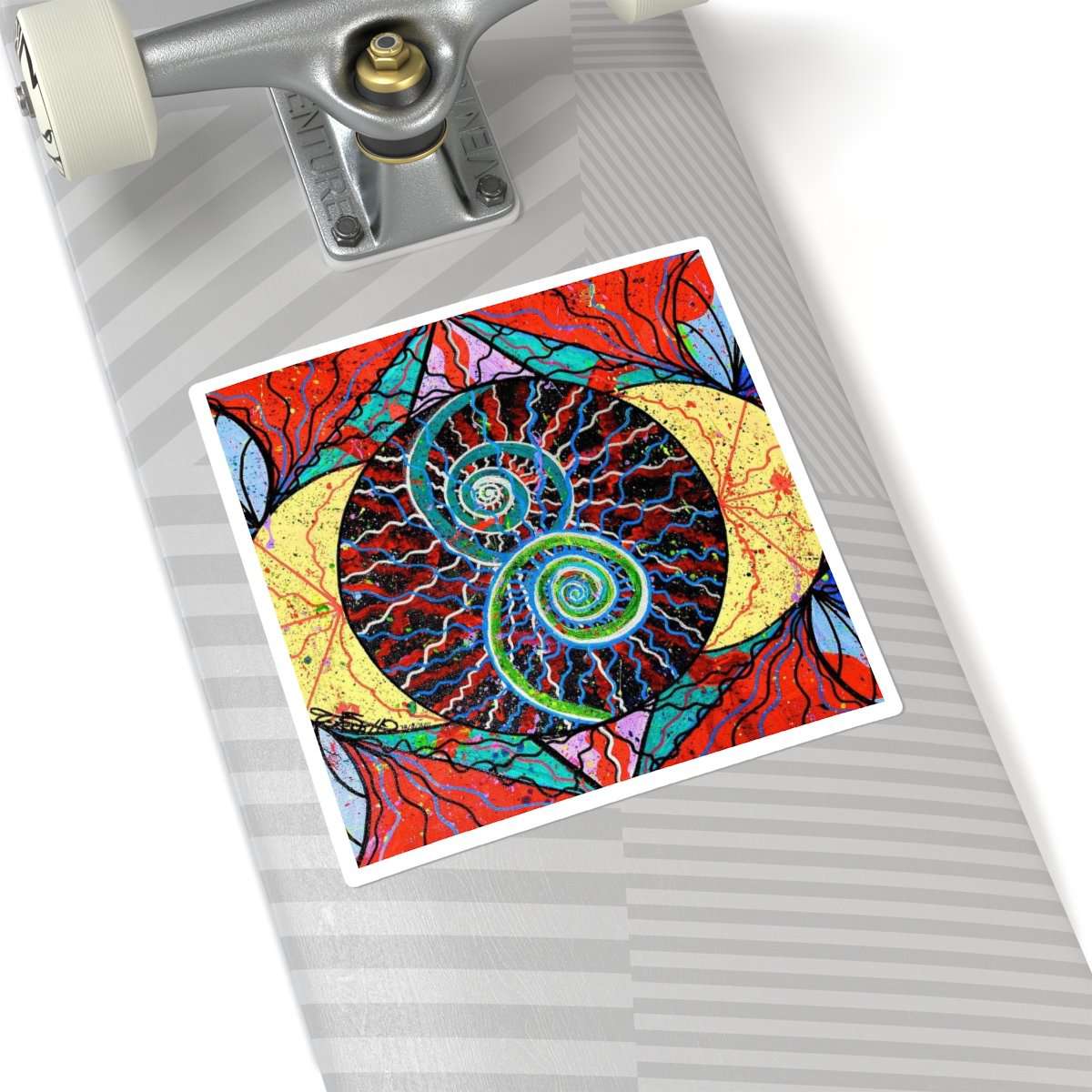 your-source-for-personalized-inception-square-stickers-online-sale_7.jpg
