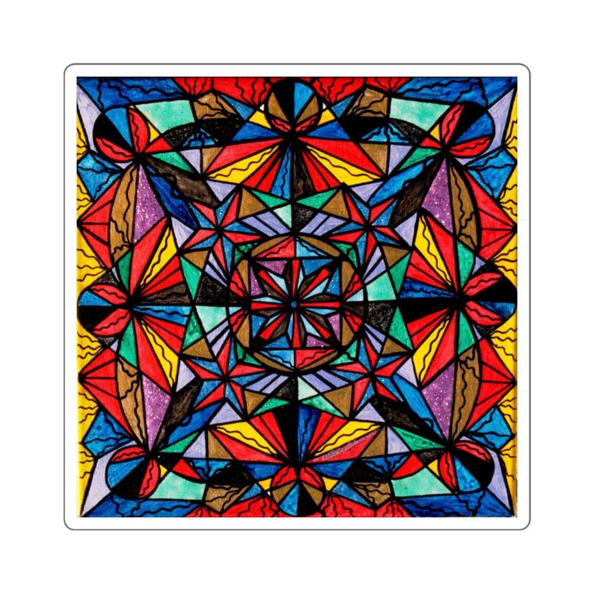a-place-for-all-your-needs-to-shop-rapture-square-stickers-fashion_2.jpg