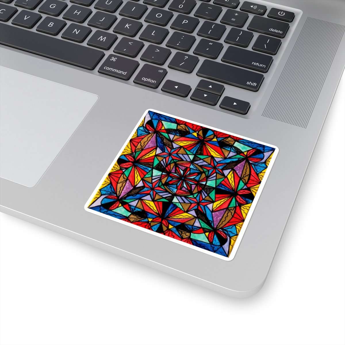 a-place-for-all-your-needs-to-shop-rapture-square-stickers-fashion_3.jpg