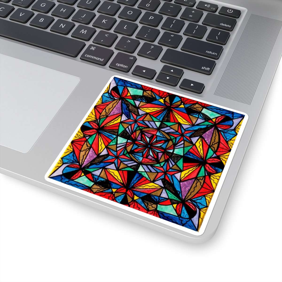 a-place-for-all-your-needs-to-shop-rapture-square-stickers-fashion_5.jpg
