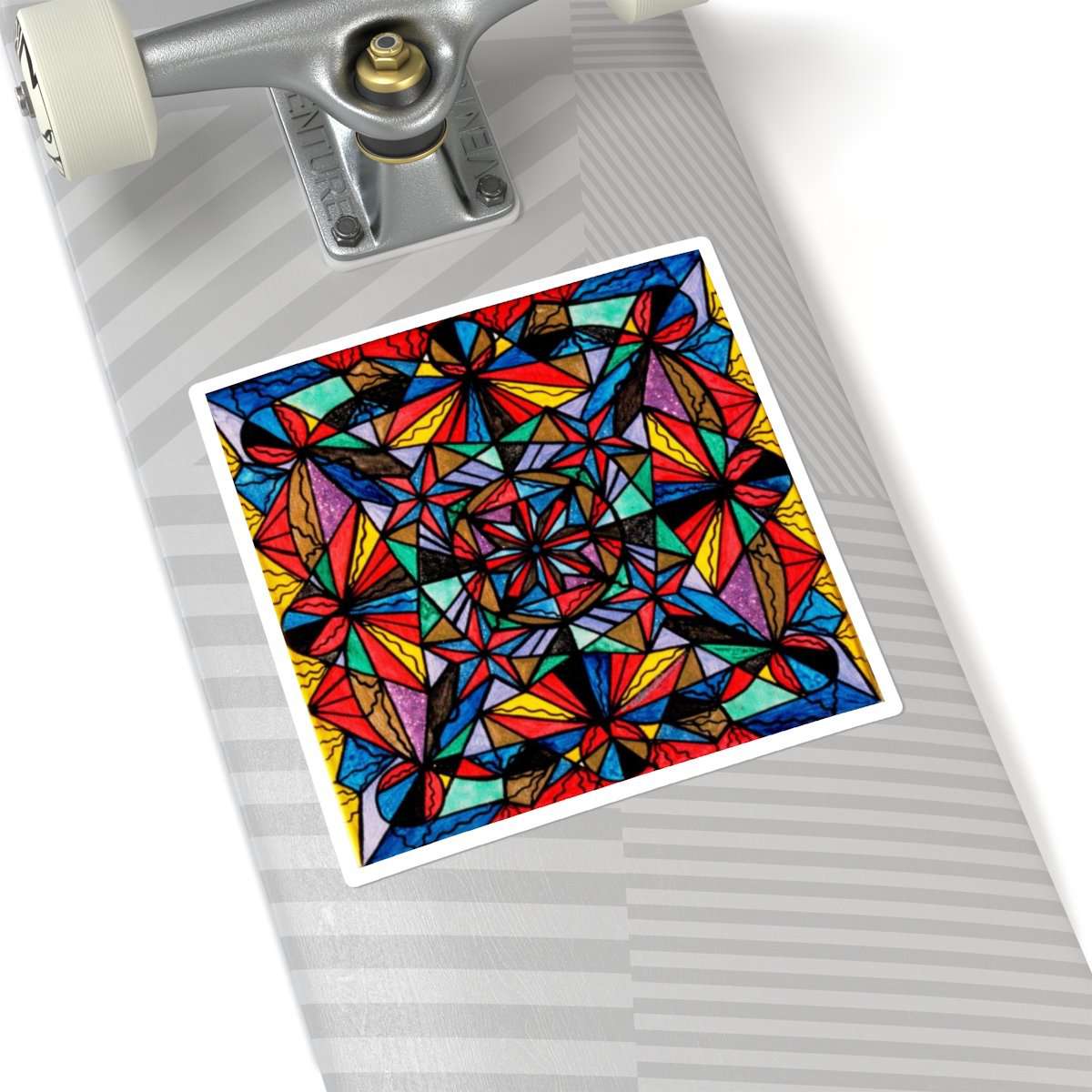 a-place-for-all-your-needs-to-shop-rapture-square-stickers-fashion_7.jpg