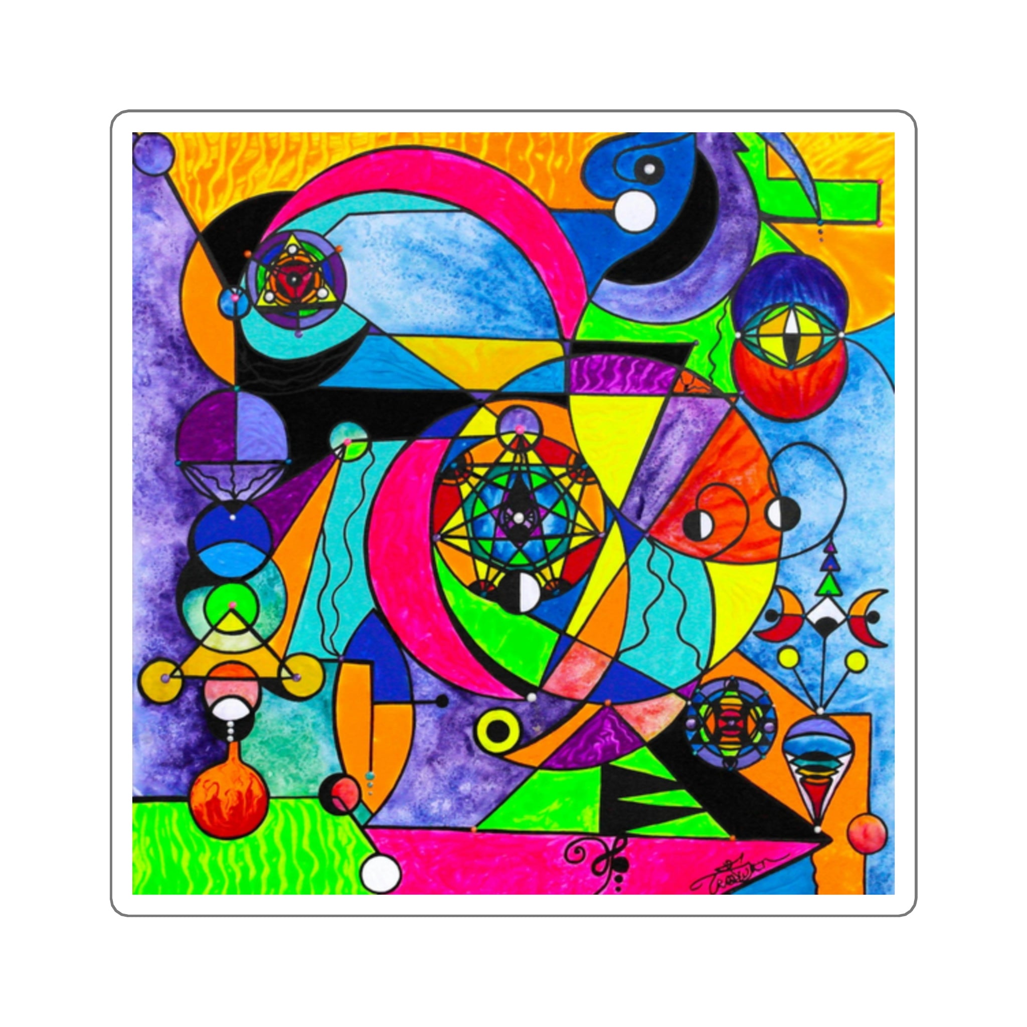 buy-cheap-wholesale-the-power-lattice-square-stickers-online-now_0.jpg