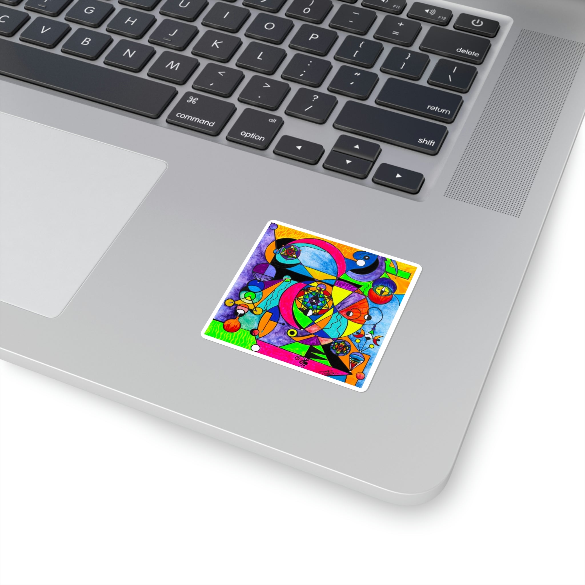 buy-cheap-wholesale-the-power-lattice-square-stickers-online-now_1.jpg