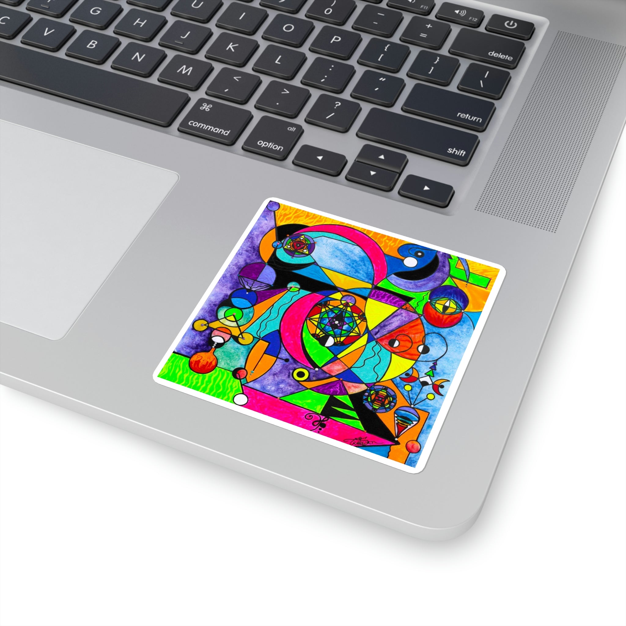 buy-cheap-wholesale-the-power-lattice-square-stickers-online-now_3.jpg