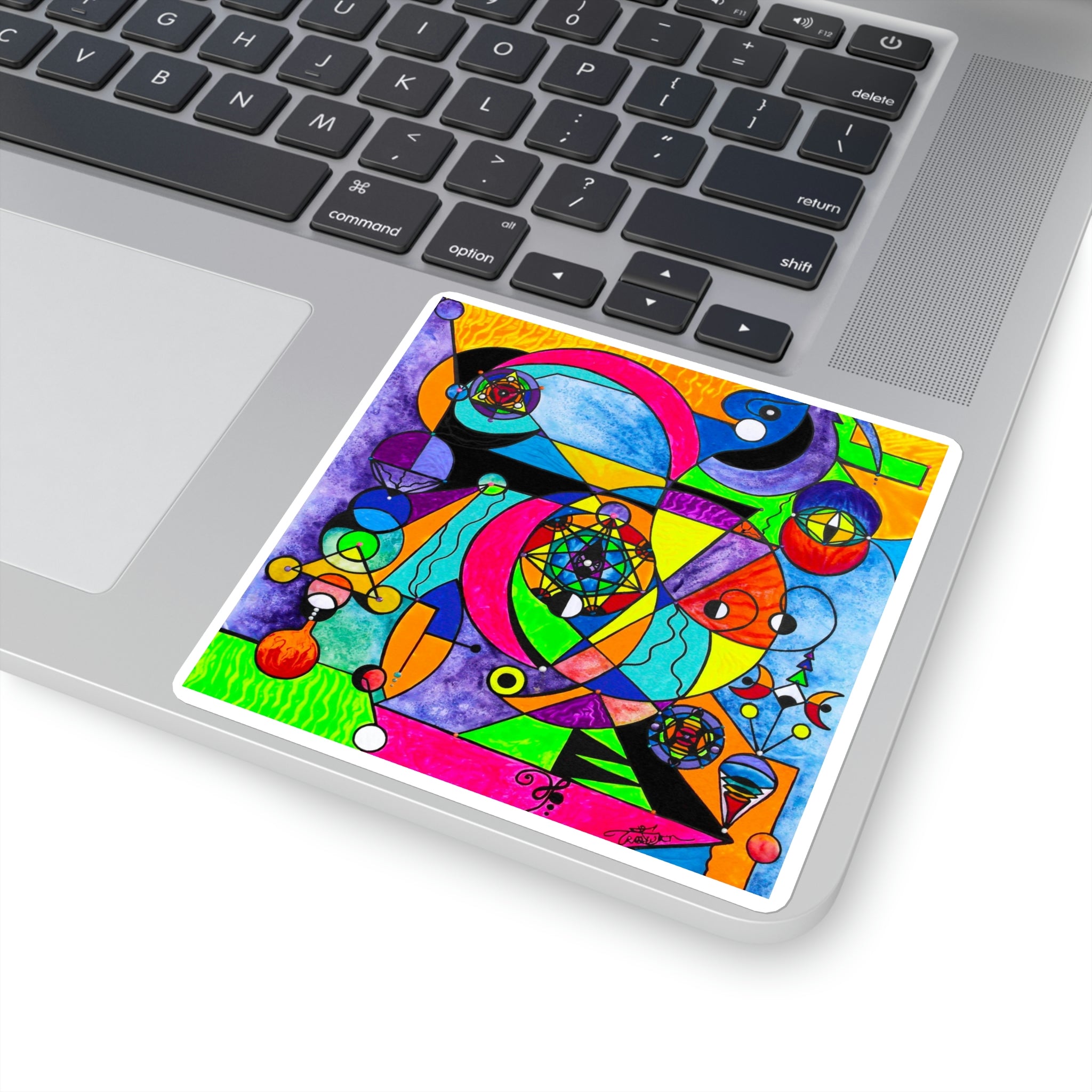 buy-cheap-wholesale-the-power-lattice-square-stickers-online-now_5.jpg
